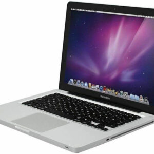 Notebook mac book Pro ( 8 Gb ram )